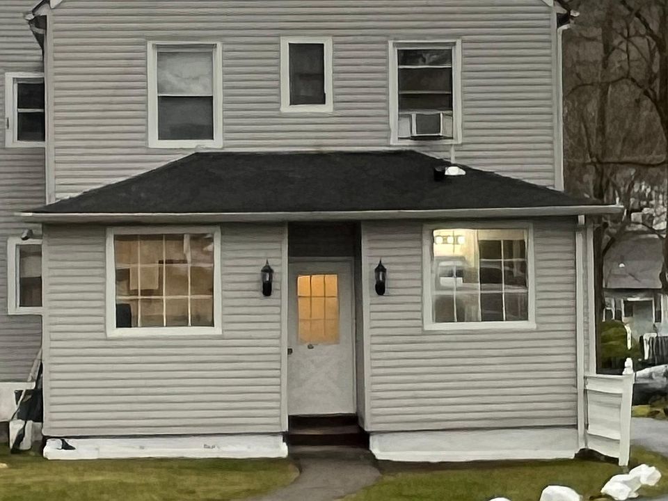 1st image of 5 Baker St
