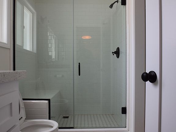 2nd image of 1417 Marcelina Ave #2