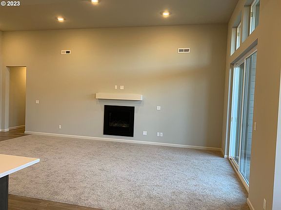 5th image of 30967 NW Moon St #196