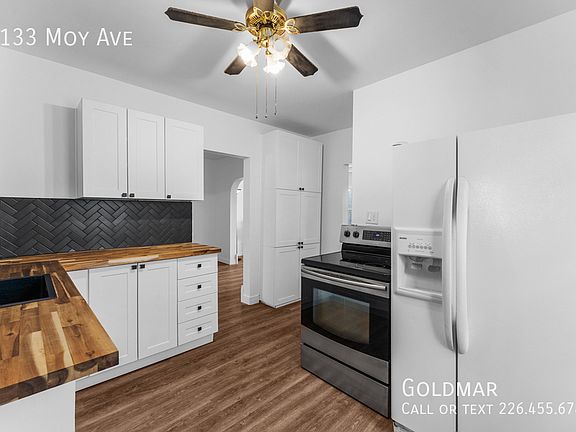 4th image of 1133 Moy Ave