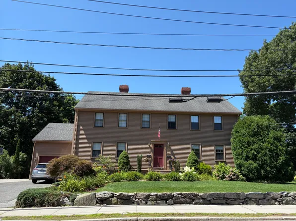 7 Oak St #5, Newton Upper Falls, MA 02464