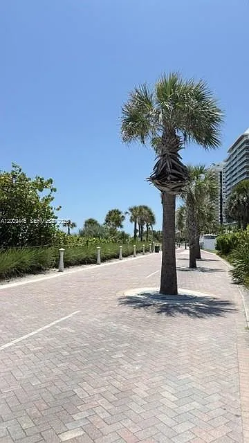 Mei Condo — Photo 3