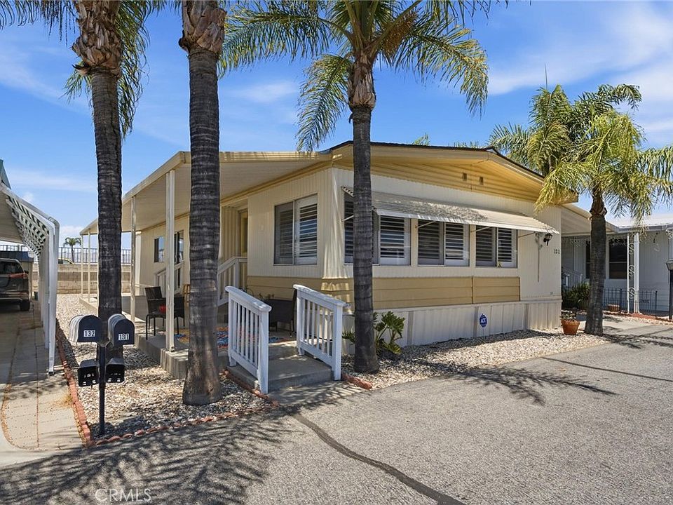 1st image of 5001 W Florida Ave Spc 131