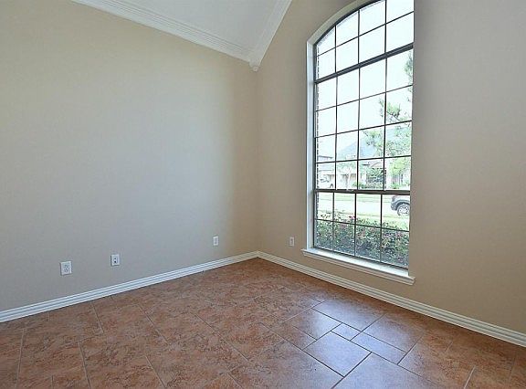 4th image of 4538 Red Yucca Dr