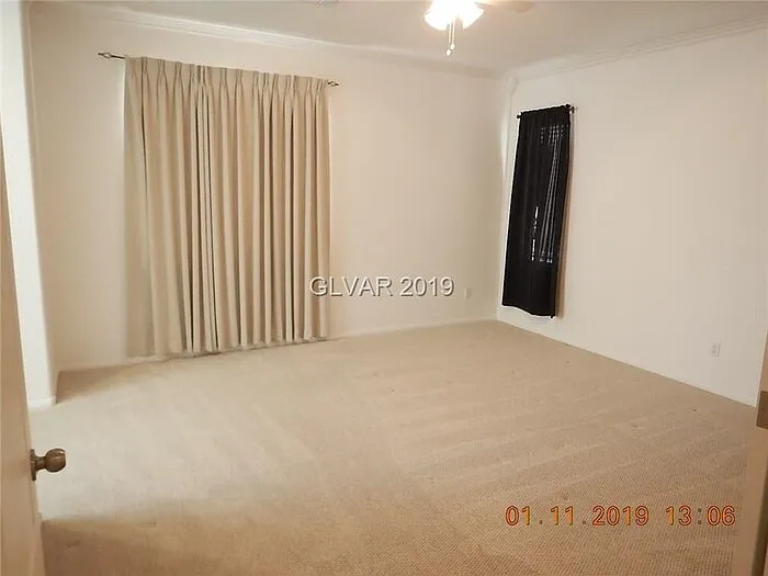 9321 Euphoria Rose Ave — Photo 9