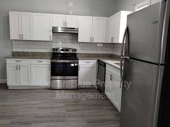 4th image of 5112 E 20th Ave