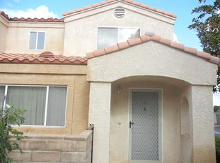 43483 30th St W UNIT 9B, Lancaster, CA 93536