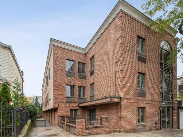 62-48 60th Place #1C, Ridgewood, NY 11385