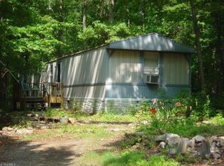 301 Stanley Rd, Stokesdale, NC 27357