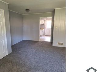 24 Palmetto Dr #B, Inman, SC 29349
