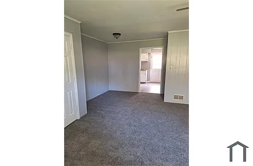 24 Palmetto Dr #B Photo 1