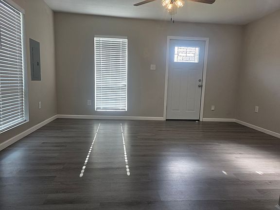2nd image of 3916 Center St Unit A & B