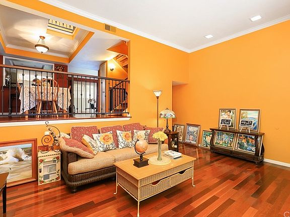 5th image of 522 Sefton Ave APT D