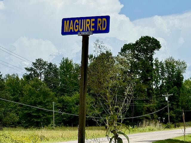 2nd image of Maguire Rd Lot 5