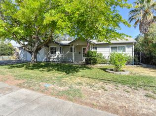 6301 Grant Ave, Carmichael, CA 95608