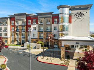 2601 N Crownpointe Dr #203, Prescott Valley, AZ 86314