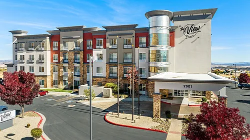 The View at Prescott Valley Photo 1