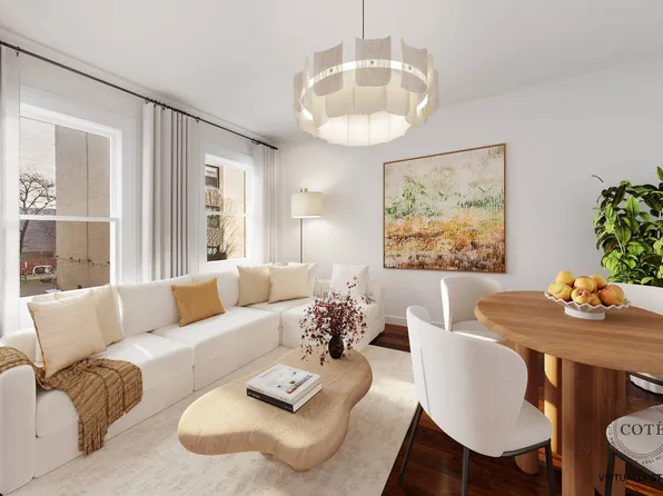 507 West 111th Street image 1 of 7