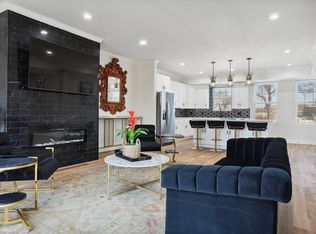 511 Campbell St #D, Kansas City, MO 64106