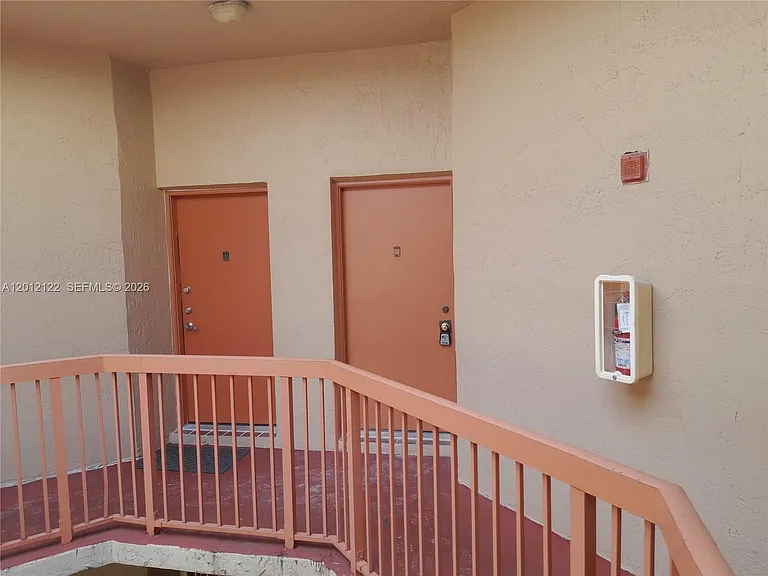 10245 NW 9th Street Cir #9-204 — Photo 4
