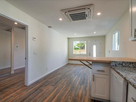 3rd image of 22949 Covello St