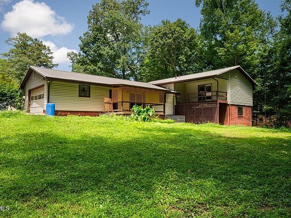 5th image of 8112 Boss Rd
