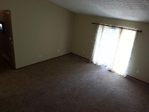 4th image of 3336 Darrell Ct