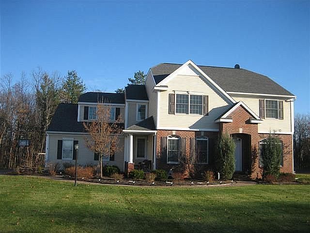 1st image of 5 Hidden Crest Ct