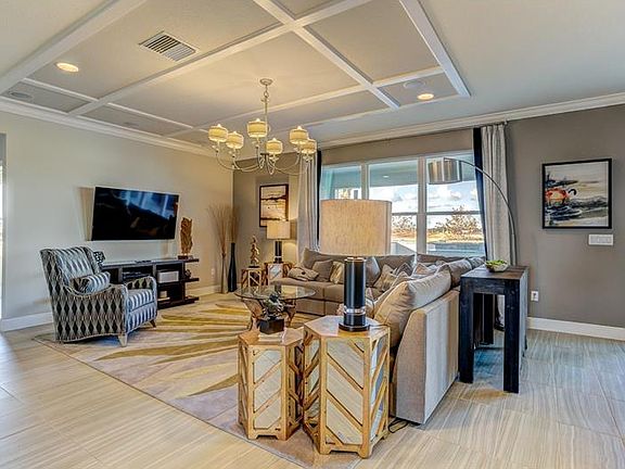 5th image of 18221 Roseate Dr #3911-65