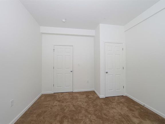 5th image of 3302 Clifton Ave APT 3