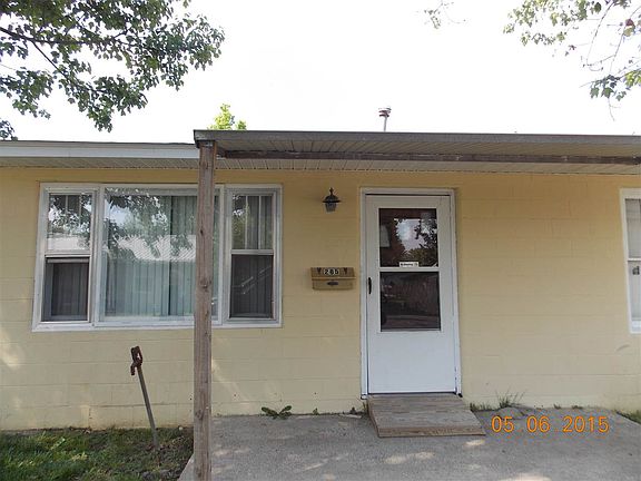 3rd image of 285 Weldon Ave