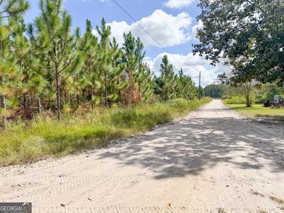 100 Doc Hunter Rd, Baxley, GA, 31513