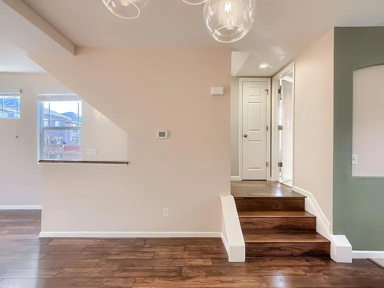 9300 E Florida Ave #1707 — Photo 4