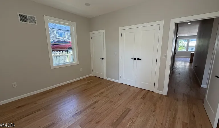 51 John Ryle Ave #A — Photo 15