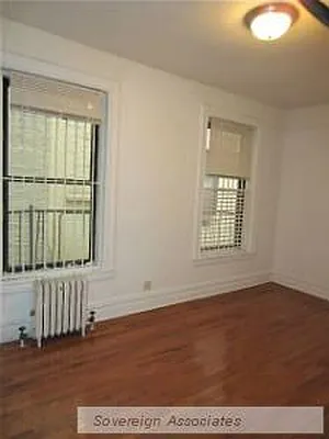 Rented by Sovereign Associates | media 54