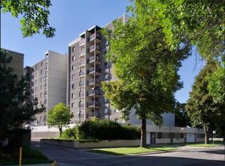 1110 3rd Ave N APT 703W, Fargo, ND 58102