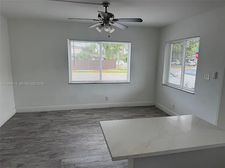 495 NW 43rd Ct #1 — Photo 3