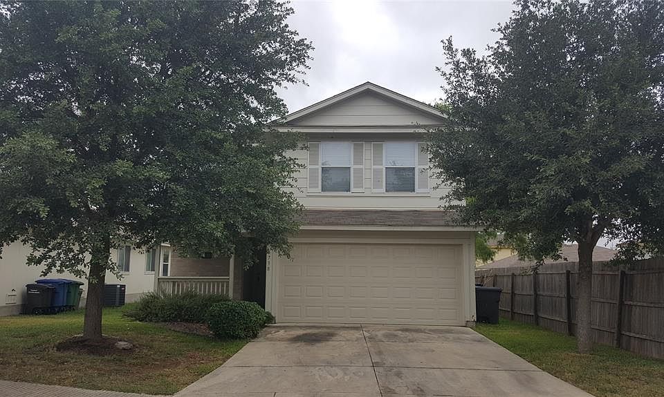 1st image of 6738 Walnut Valley Dr