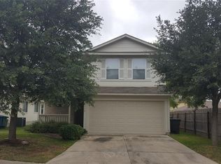 6738 Walnut Valley Dr, San Antonio, TX 78242