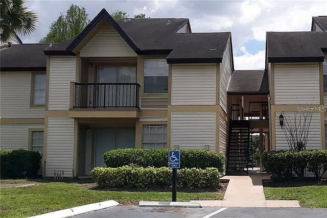 1st image of 1924 Lake Atriums Cir APT 62