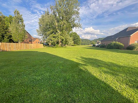 2nd image of 9604 County Road 107 Unit 14