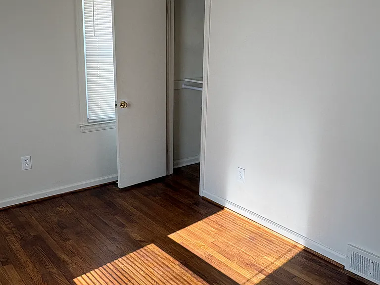 619 Marlin Ave — Photo 6
