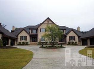 515 Windstar 6 Ln, Wilmington, NC 28411