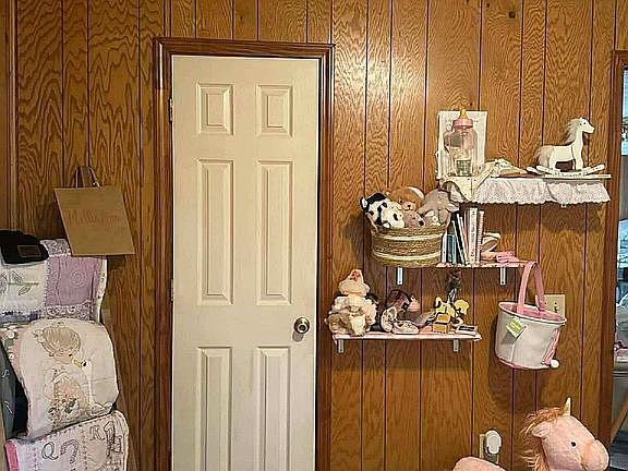 5th image of 1723 Randolph Rd