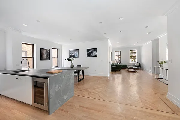 Sold by Corcoran | media 1