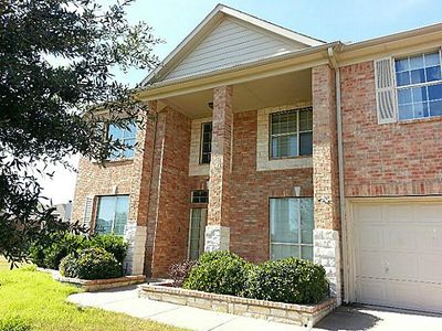 1101 Addison Pl, Glenn Heights, TX, 75154