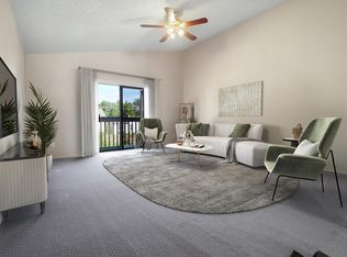 1397 Union St, Golden, CO 80401