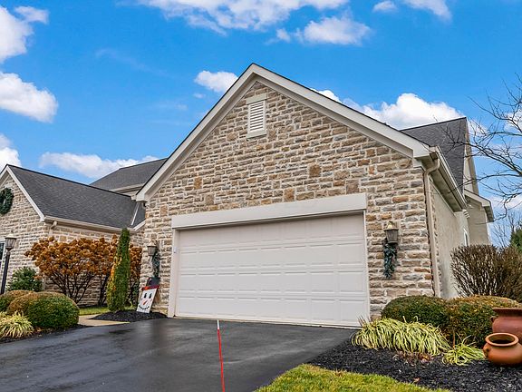 3rd image of 100 Tinley Park Cir