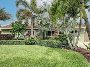 19004 SE Arnold Dr, Jupiter, FL 33469