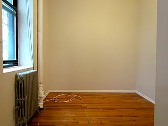 Rented by Landmark Real Estate